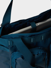 Сумка The North Face Base Camp Voyager Tote модель NF0A81BM4OJ1 Фото