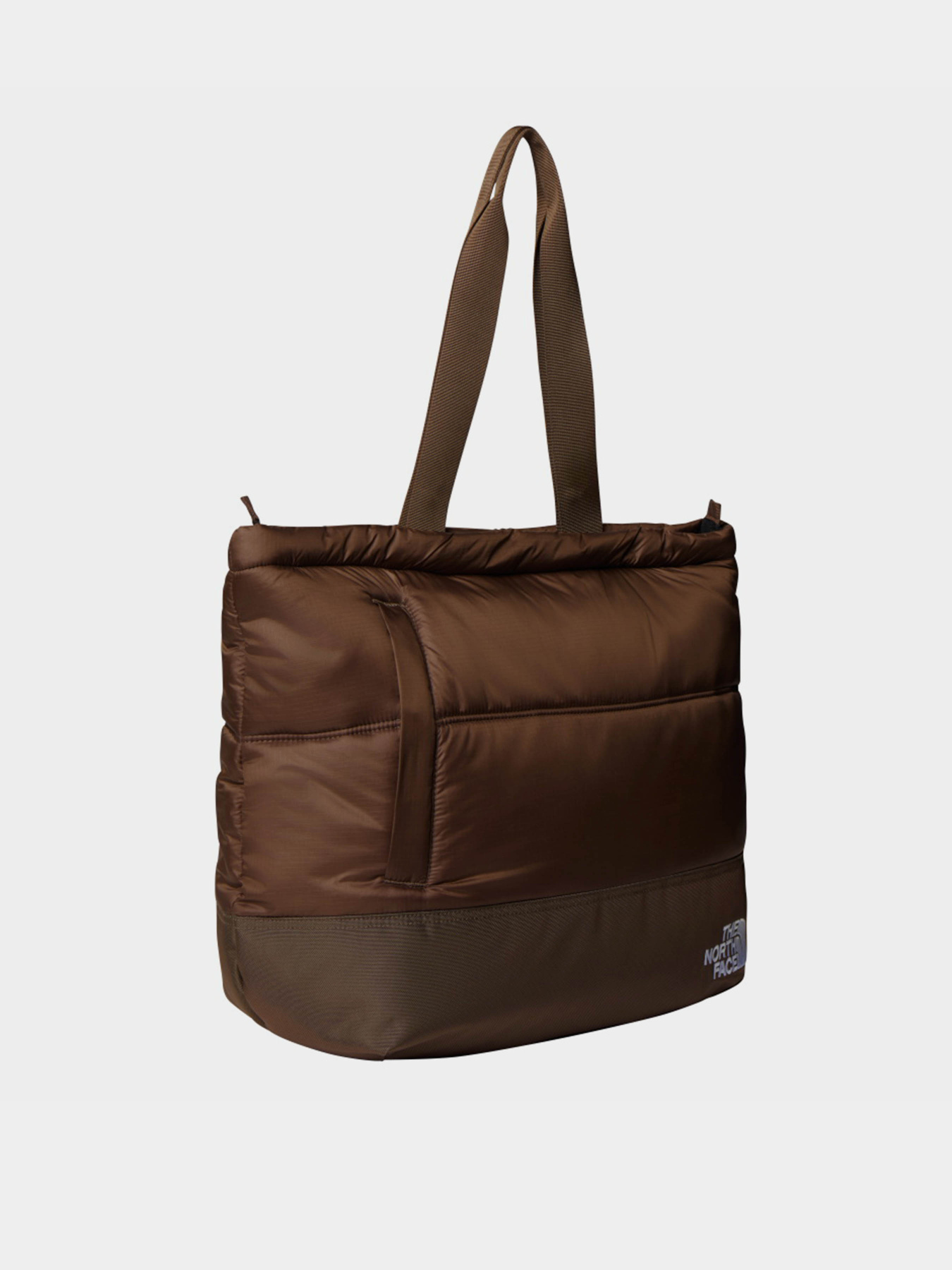 Шоппер The North Face Nuptse модель NF0A81BU1OI1 Фото