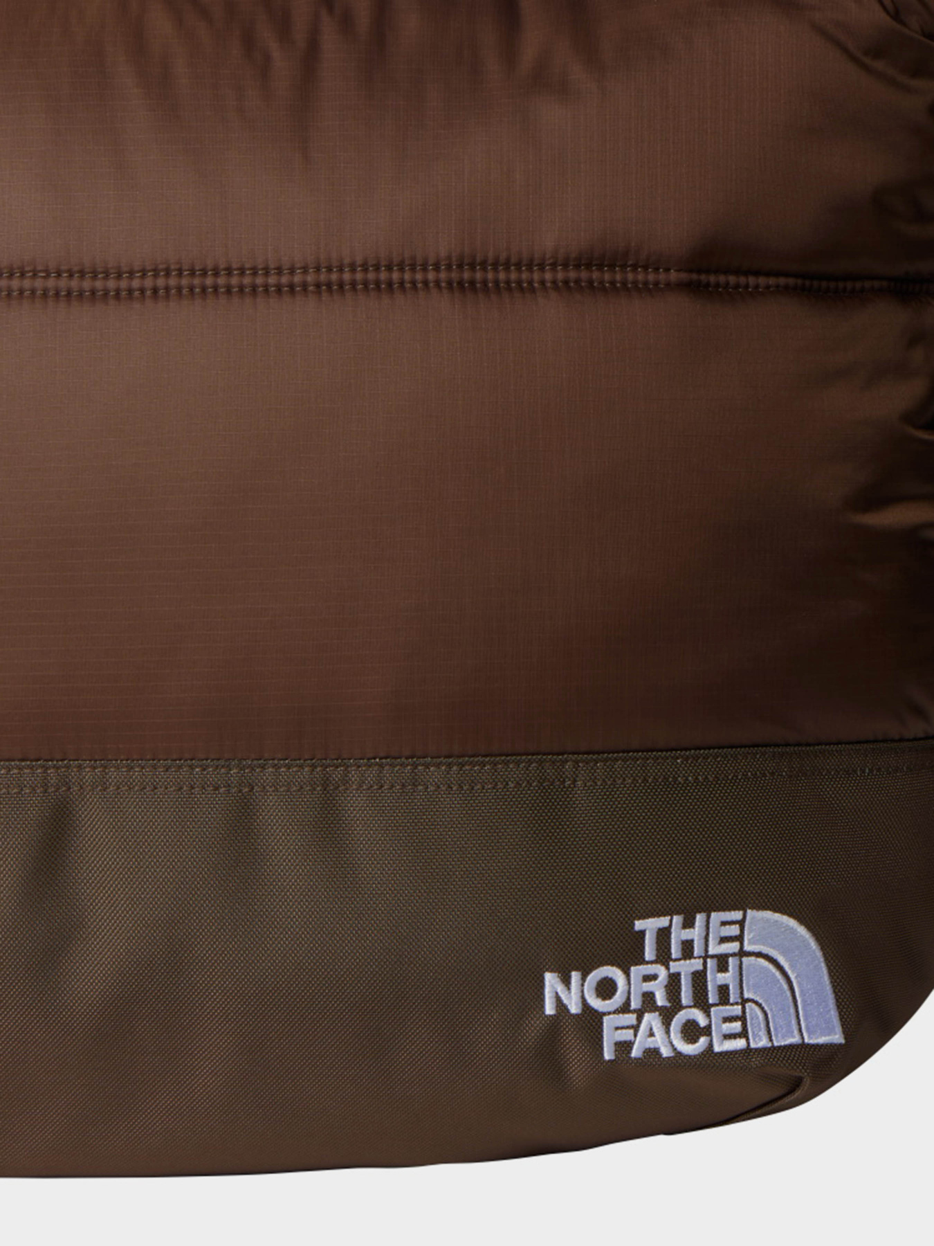 Шоппер The North Face Nuptse модель NF0A81BU1OI1 Фото