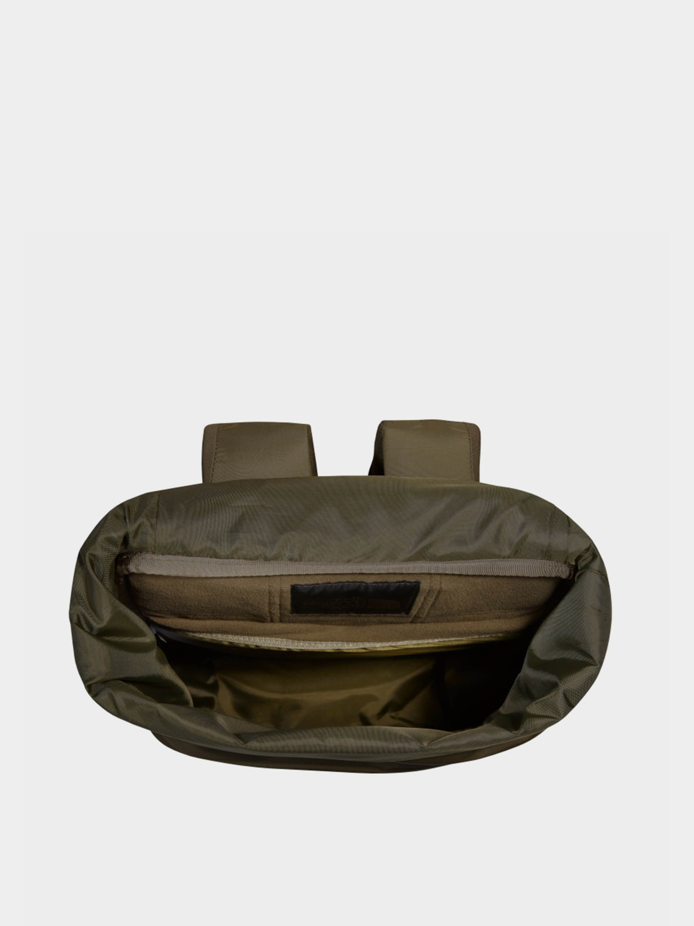 Рюкзак The North Face модель NF0A81DO4WC1 Фото