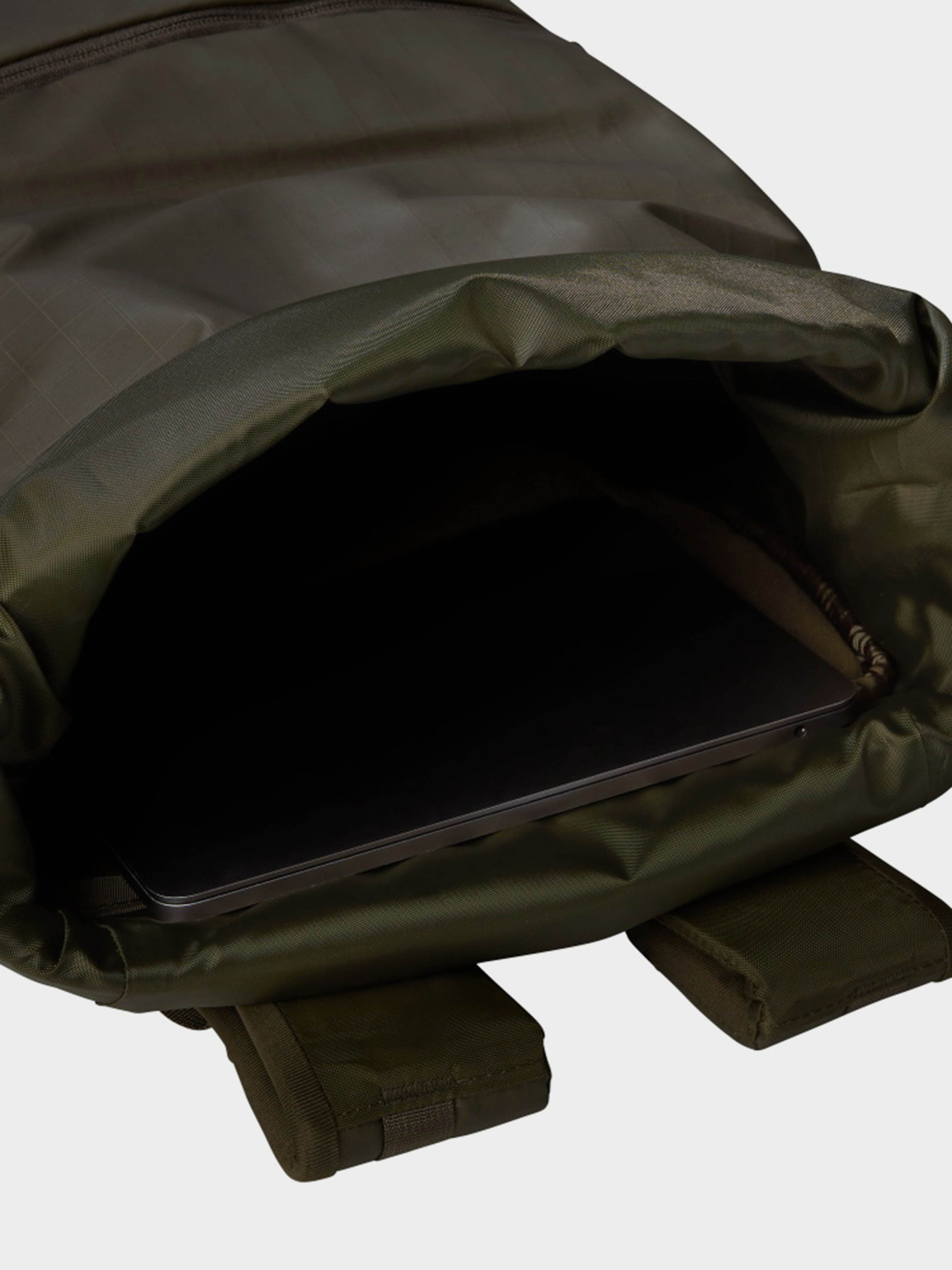 Рюкзак The North Face модель NF0A81DO4WC1 Фото