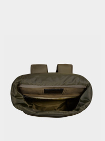 Рюкзак The North Face модель NF0A81DO4WC1 Фото