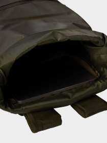 Рюкзак The North Face модель NF0A81DO4WC1 Фото