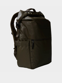 Рюкзак The North Face модель NF0A81DO4WC1 Фото