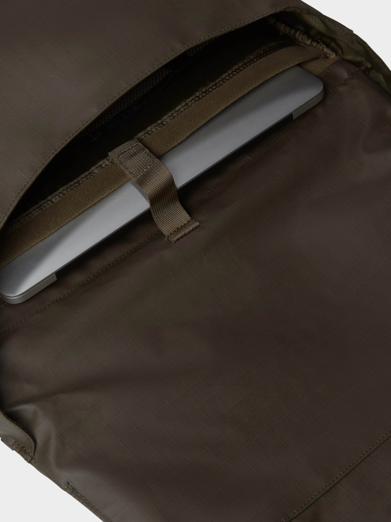 Сумка The North Face Base Camp Voyager модель NF0A81DP4WC1 Фото