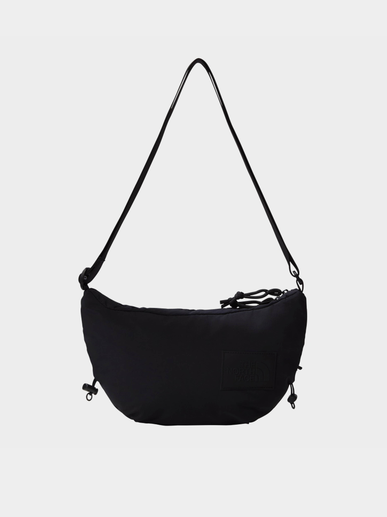 Крос-боді The North Face Never Stop модель NF0A81DS4H01 Фото