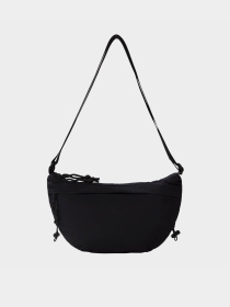 Крос-боді The North Face Never Stop модель NF0A81DS4H01 Фото