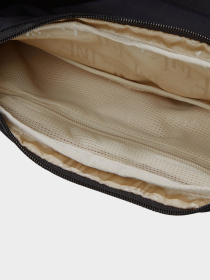 Крос-боді The North Face Never Stop модель NF0A81DS4H01 Фото