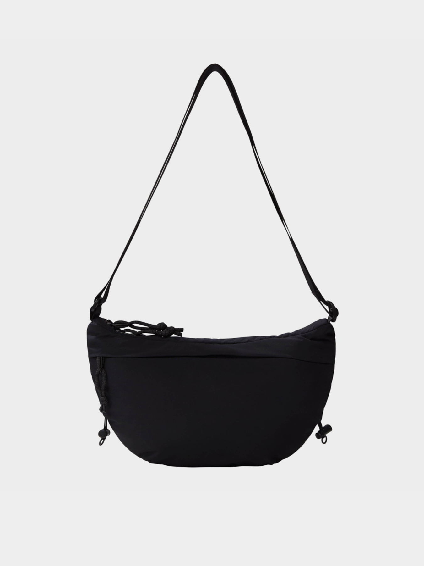 Крос-боді The North Face Never Stop модель NF0A81DS4H01 Фото