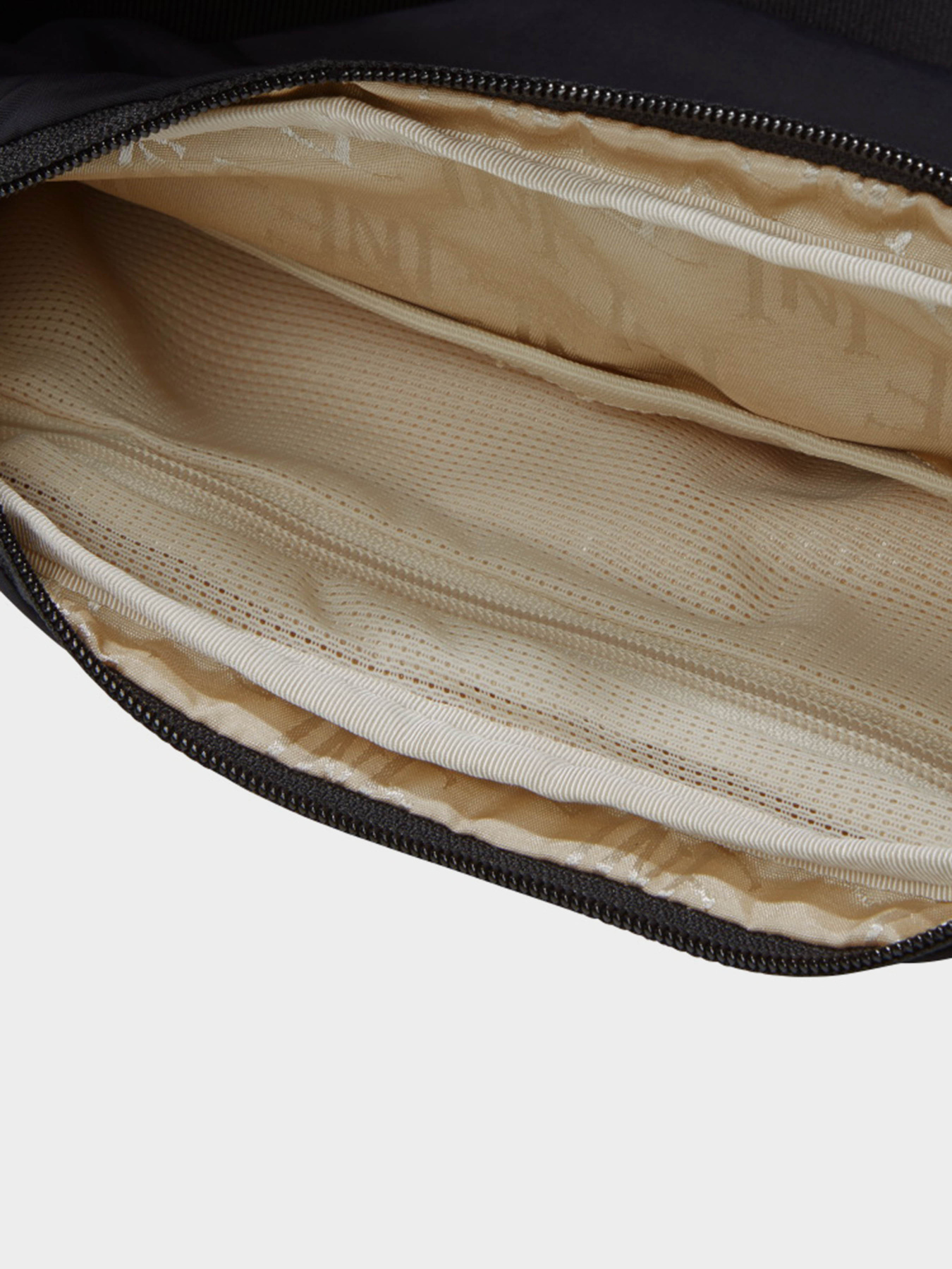 Крос-боді The North Face Never Stop модель NF0A81DS4H01 Фото