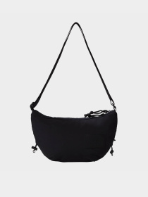 Крос-боді The North Face Never Stop модель NF0A81DS4H01 Фото