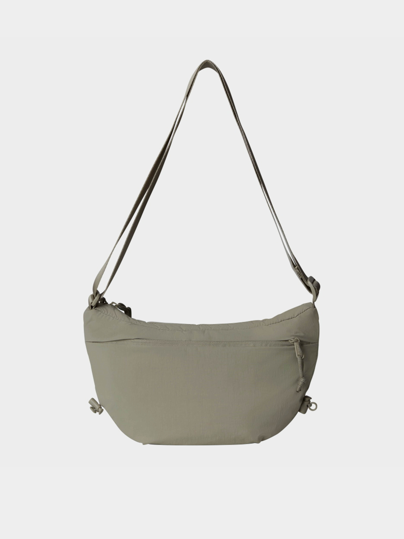 Кросс-боди The North Face Never Stop модель NF0A81DS1I41 Фото