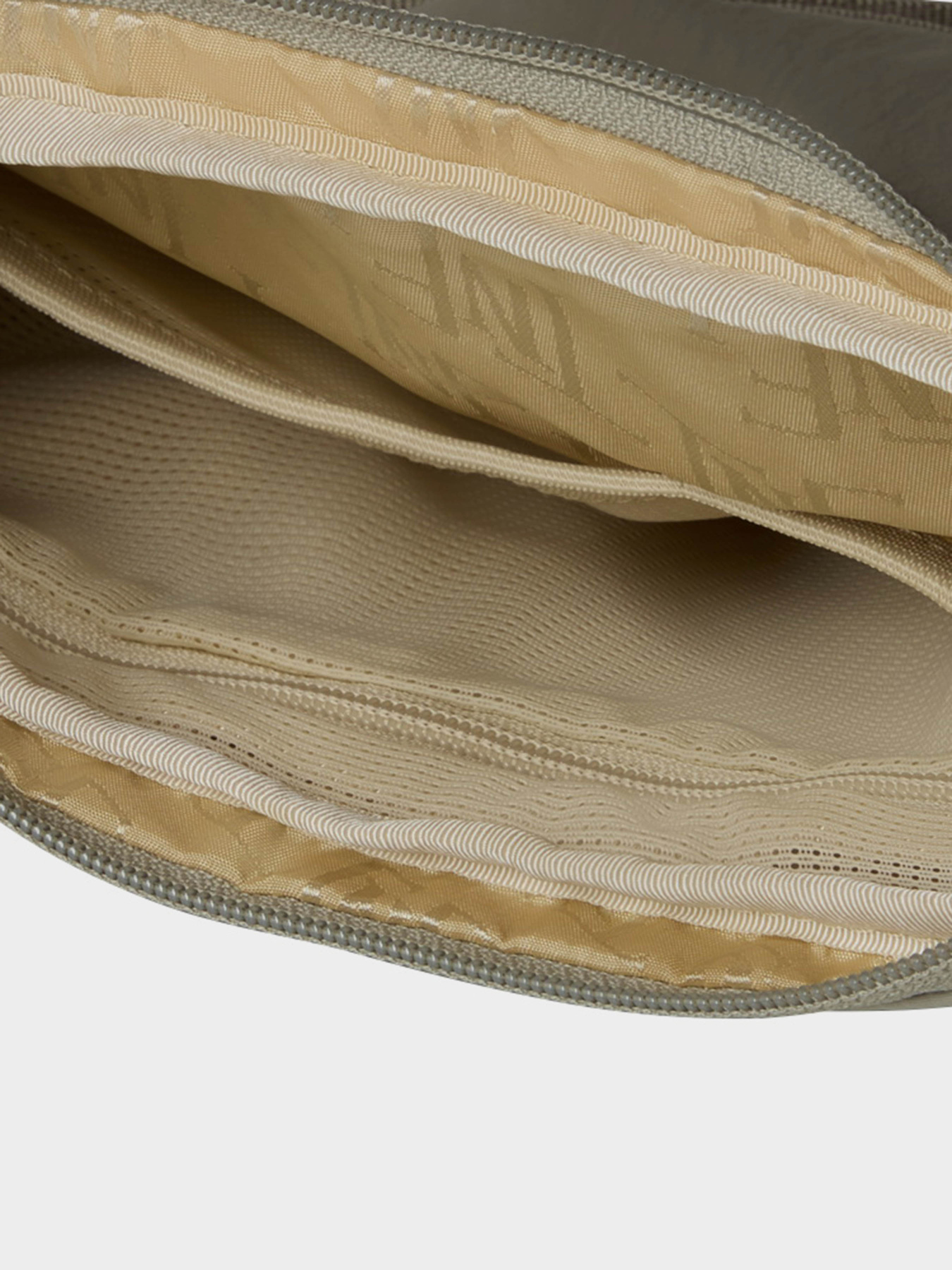 Кросс-боди The North Face Never Stop модель NF0A81DS1I41 Фото