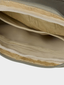 Крос-боді The North Face Never Stop модель NF0A81DS1I41 Фото