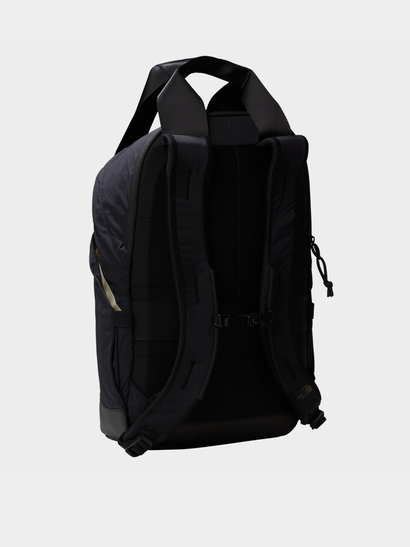Рюкзак The North Face Never Stop Daypack модель NF0A81DT4H01 Фото