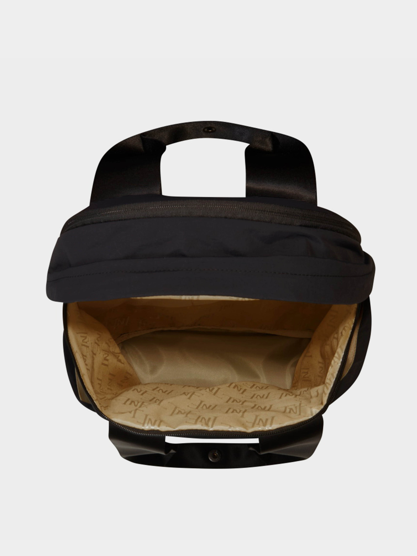 Рюкзак The North Face Never Stop Daypack модель NF0A81DT4H01 Фото