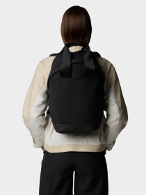 Рюкзак The North Face Never Stop Daypack модель NF0A81DT4H01 Фото