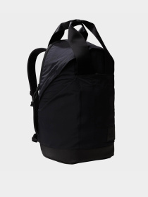 Рюкзак The North Face Never Stop Daypack модель NF0A81DT4H01 Фото