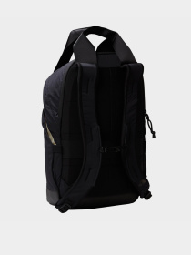 Повседневный рюкзак The North Face Never Stop Daypack модель NF0A81DT4H01 Повседневный рюкзак The North Face Never Stop Daypack модель NF0A81DT4H01 Фото