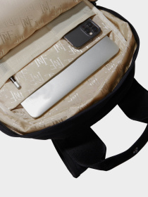 Повседневный рюкзак The North Face Never Stop Daypack модель NF0A81DT4H01 Повседневный рюкзак The North Face Never Stop Daypack модель NF0A81DT4H01 Фото