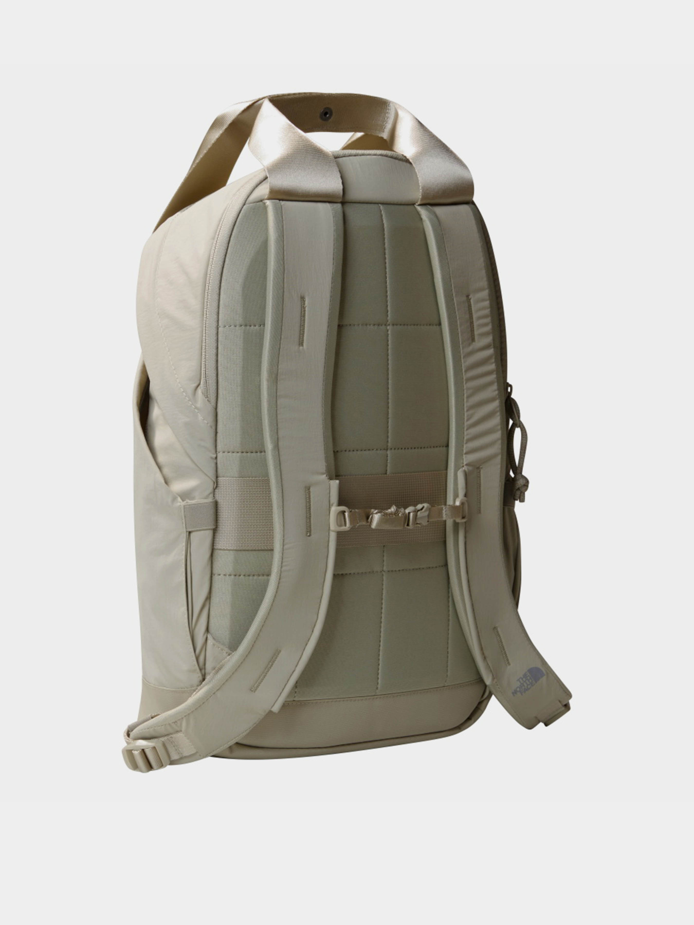 Рюкзак The North Face модель NF0A81DT1I41 Фото