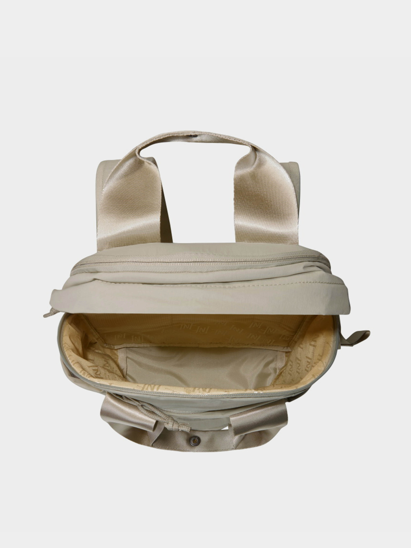 Рюкзак The North Face модель NF0A81DT1I41 Фото