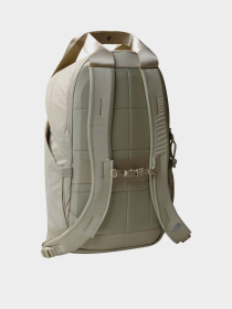 Повседневный рюкзак The North Face модель NF0A81DT1I41 Повседневный рюкзак The North Face модель NF0A81DT1I41 Фото