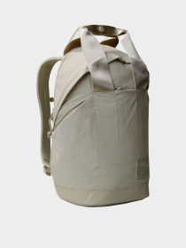 Повседневный рюкзак The North Face модель NF0A81DT1I41 Повседневный рюкзак The North Face модель NF0A81DT1I41 Фото