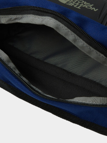 Поясная сумка The North Face Y2K Hip Pack модель NF0A87GE0OJ1 Фото