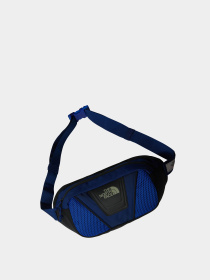 Поясная сумка The North Face Y2K Hip Pack модель NF0A87GE0OJ1 Фото