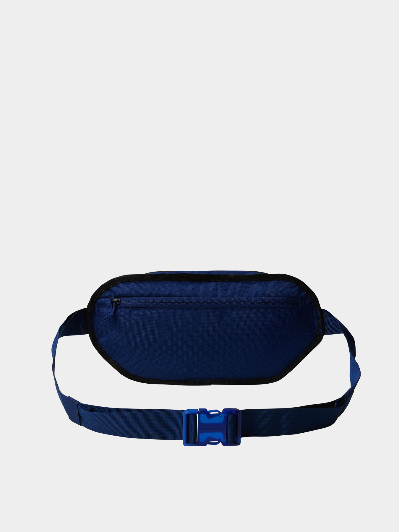 Поясна сумка The North Face Y2K Hip Pack модель NF0A87GE0OJ1 Фото