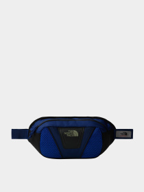 Поясна сумка The North Face Y2K Hip Pack модель NF0A87GE0OJ1 Фото