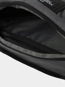 Поясна сумка The North Face Y2K Hip Pack модель NF0A87GE32D1 Фото