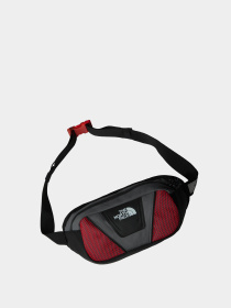 Поясна сумка The North Face Y2K Hip Pack модель NF0A87GE32D1 Фото