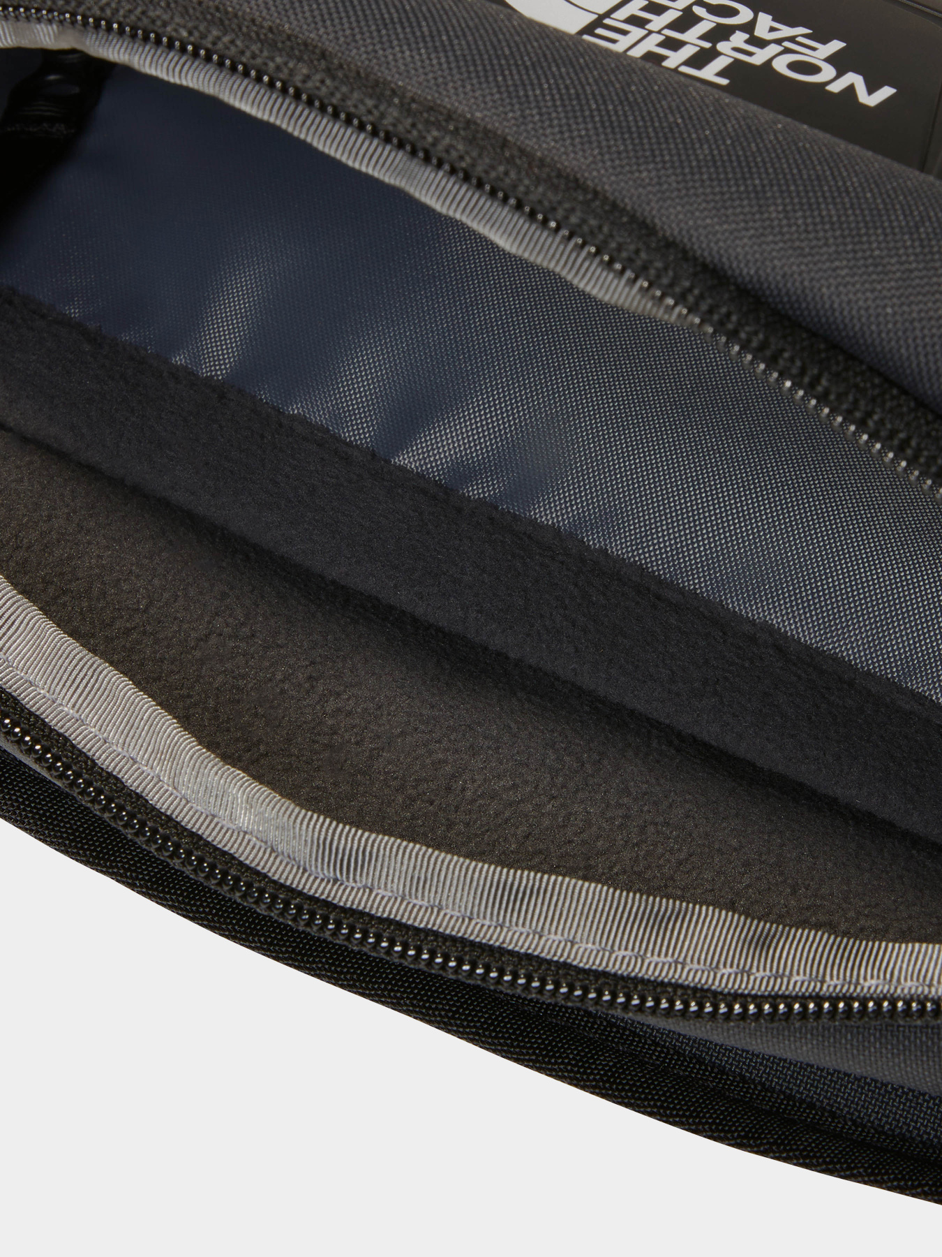 Поясная сумка The North Face Y2k Hip Pack модель NF0A87GE4GZ1 Фото