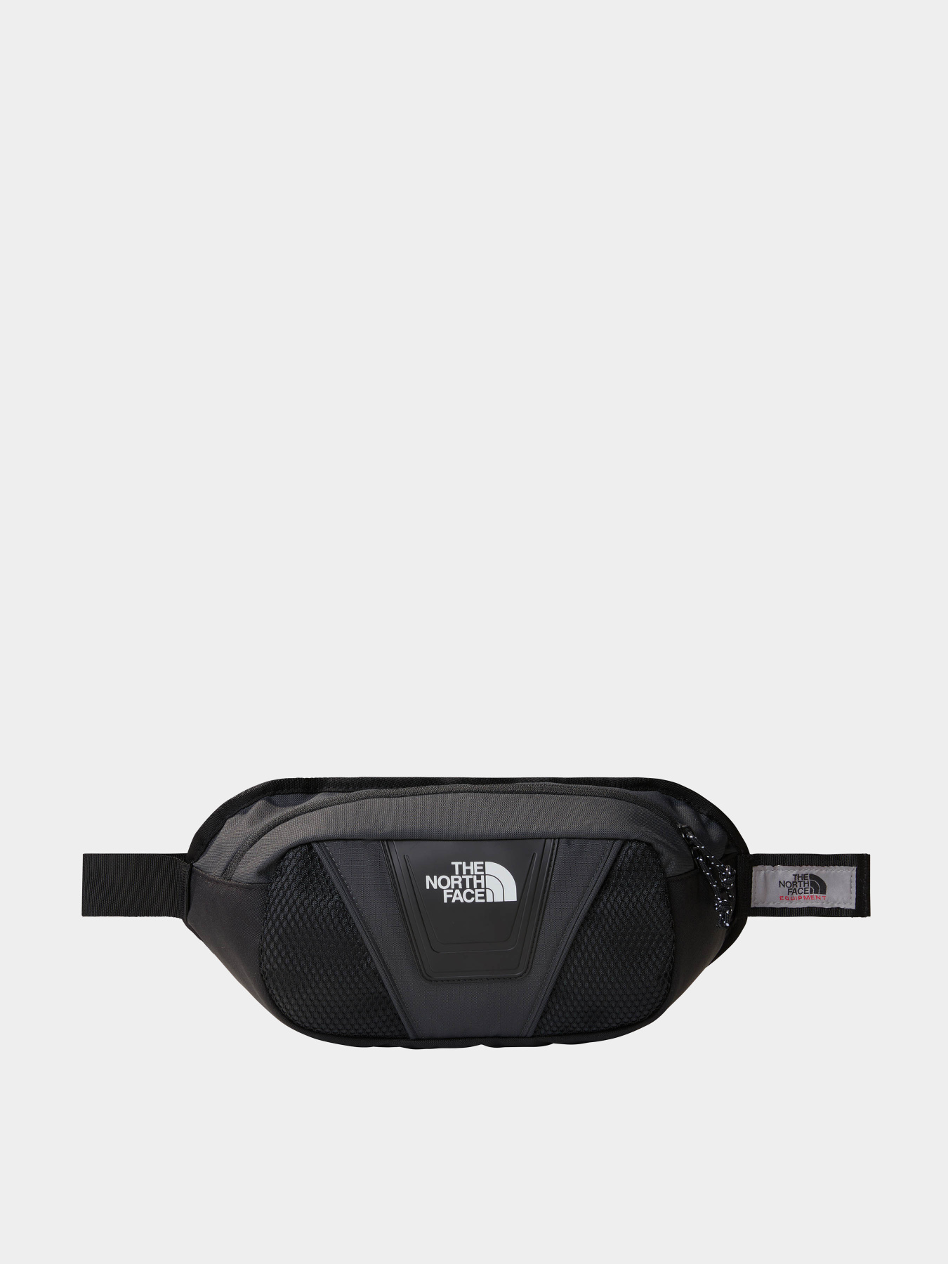 Поясная сумка The North Face Y2k Hip Pack модель NF0A87GE4GZ1 Фото