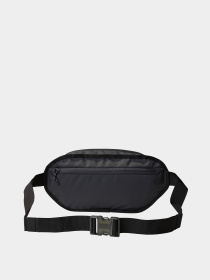 Поясная сумка The North Face Y2k Hip Pack модель NF0A87GE4GZ1 Фото