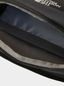 Поясная сумка The North Face Y2k Hip Pack модель NF0A87GE4GZ1 Фото