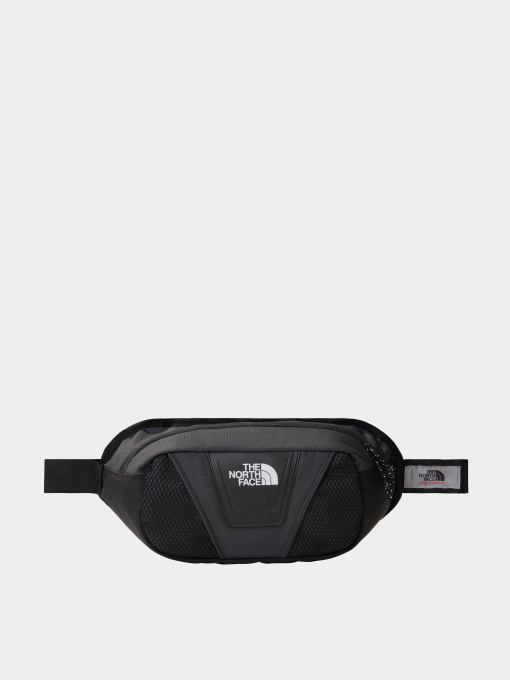 Поясная сумка The North Face Y2k Hip Pack модель NF0A87GE4GZ1 Фото