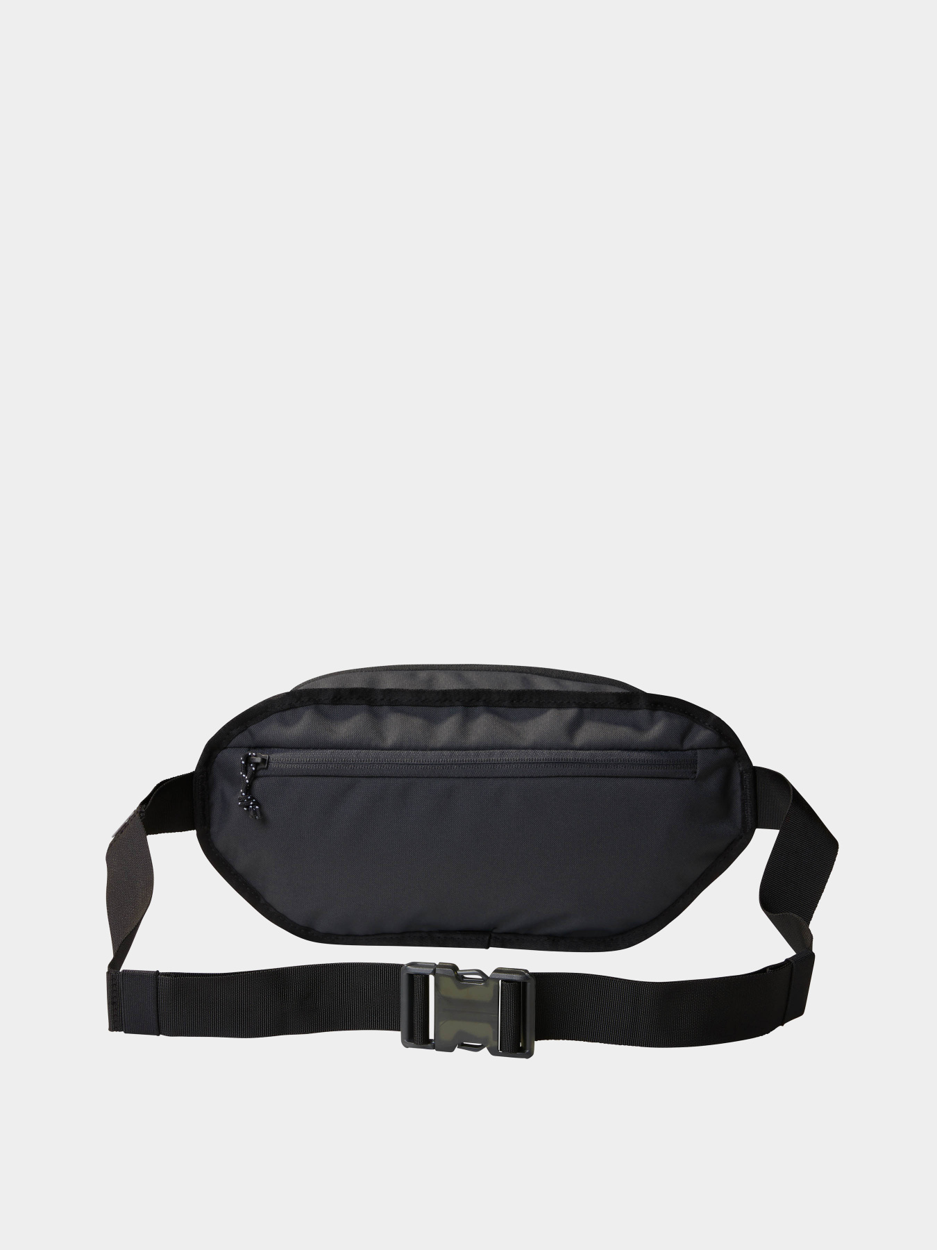 Поясна сумка The North Face Y2k Hip Pack модель NF0A87GE4GZ1 Фото