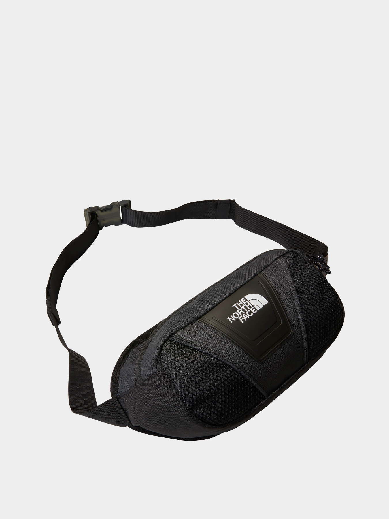 Поясна сумка The North Face Y2k Hip Pack модель NF0A87GE4GZ1 Фото