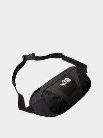 Поясна сумка The North Face Y2k Hip Pack модель NF0A87GE4GZ1 Фото