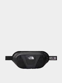 Поясна сумка The North Face Y2k Hip Pack модель NF0A87GE4GZ1 Фото