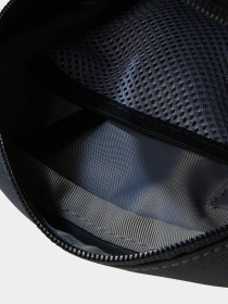 Мессенджер The North Face Y2k Shoulder модель NF0A87GF4GZ1 Фото