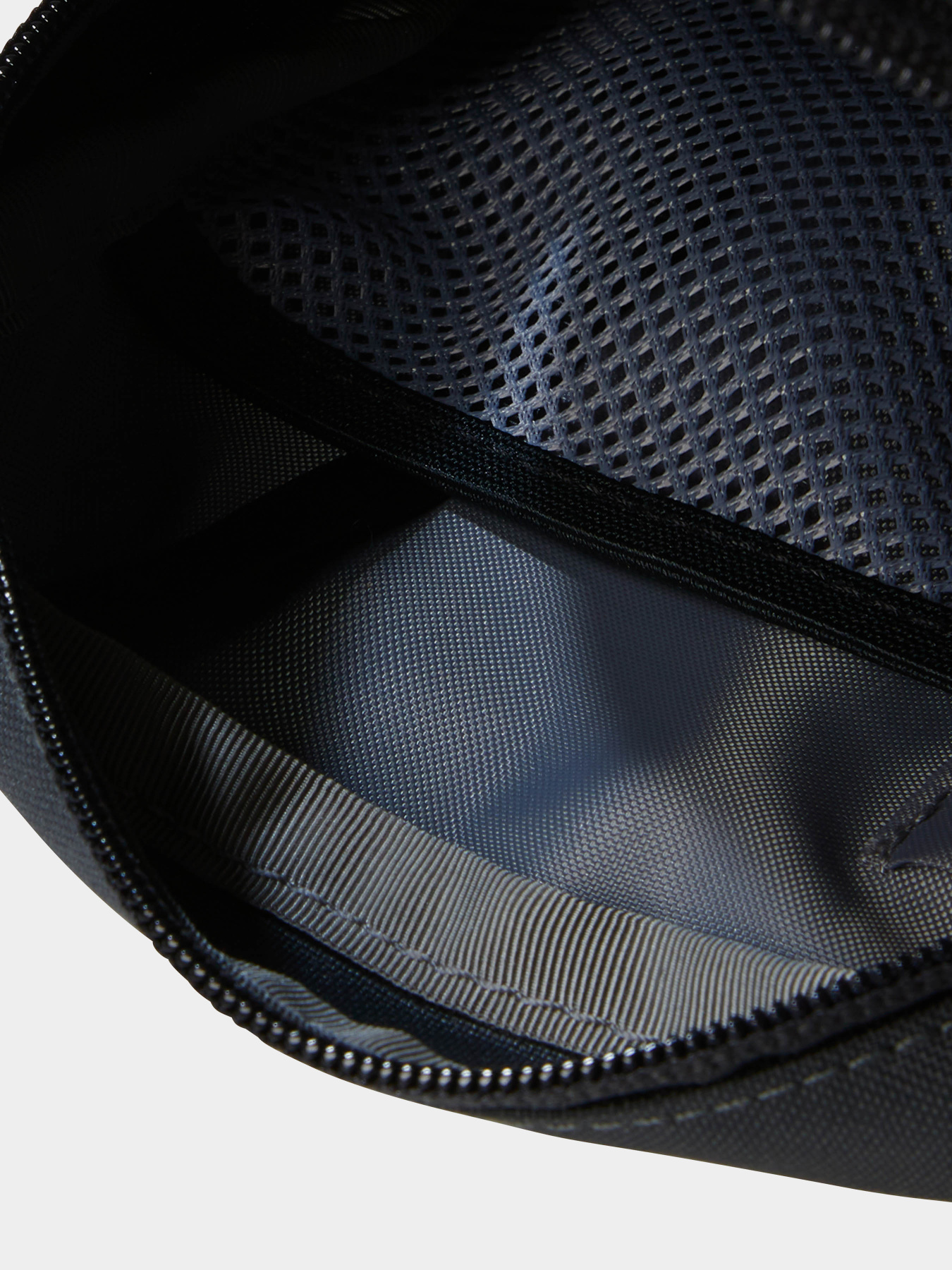 Мессенджер The North Face Y2k Shoulder модель NF0A87GF4GZ1 Фото