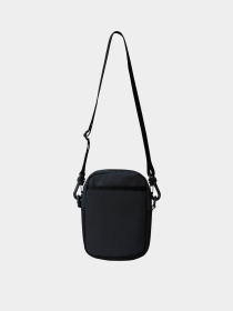 Мессенджер The North Face Y2k Shoulder модель NF0A87GF4GZ1 Фото