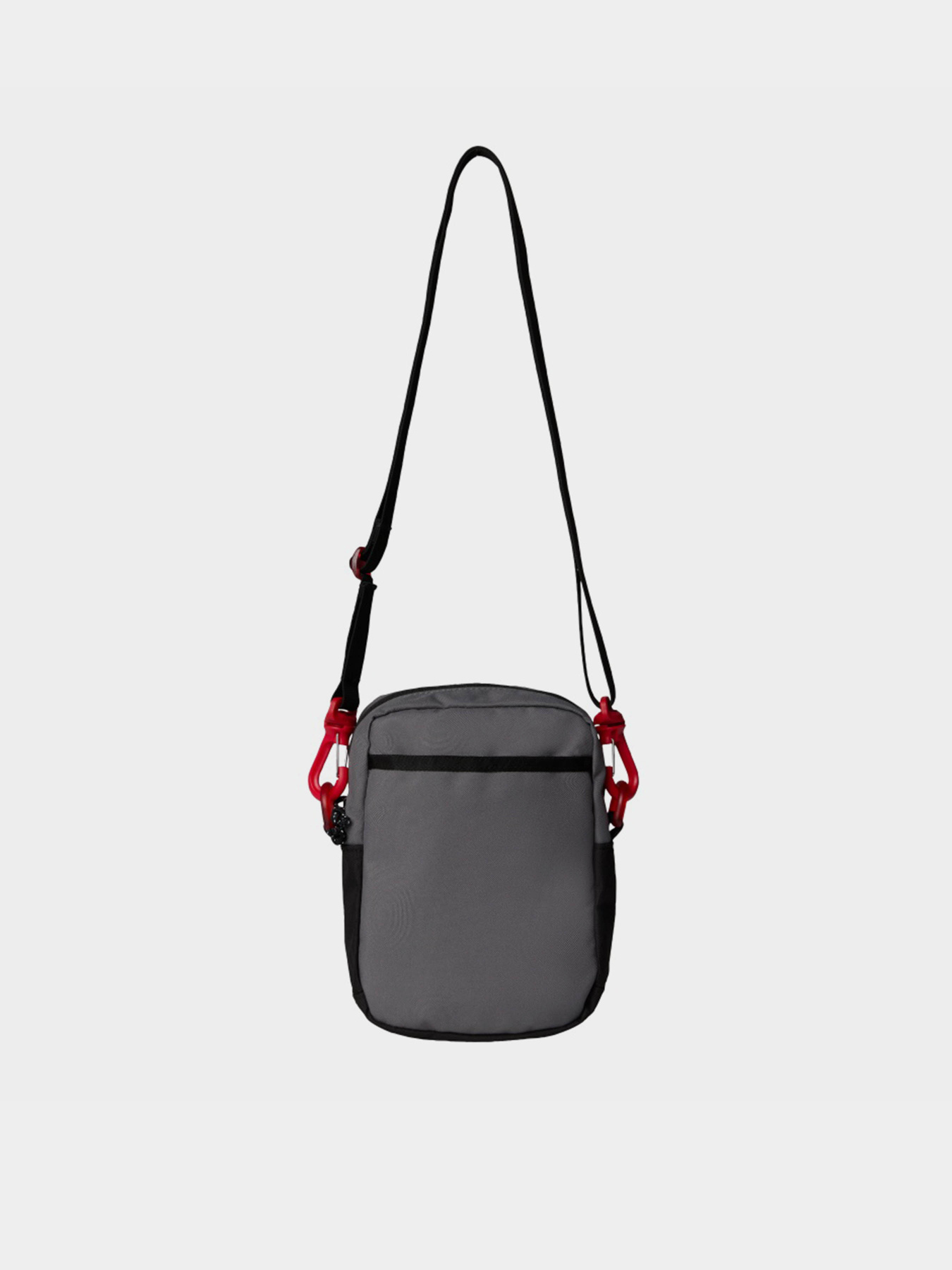 Мессенджер The North Face Y2K модель NF0A87GF32D1 Фото