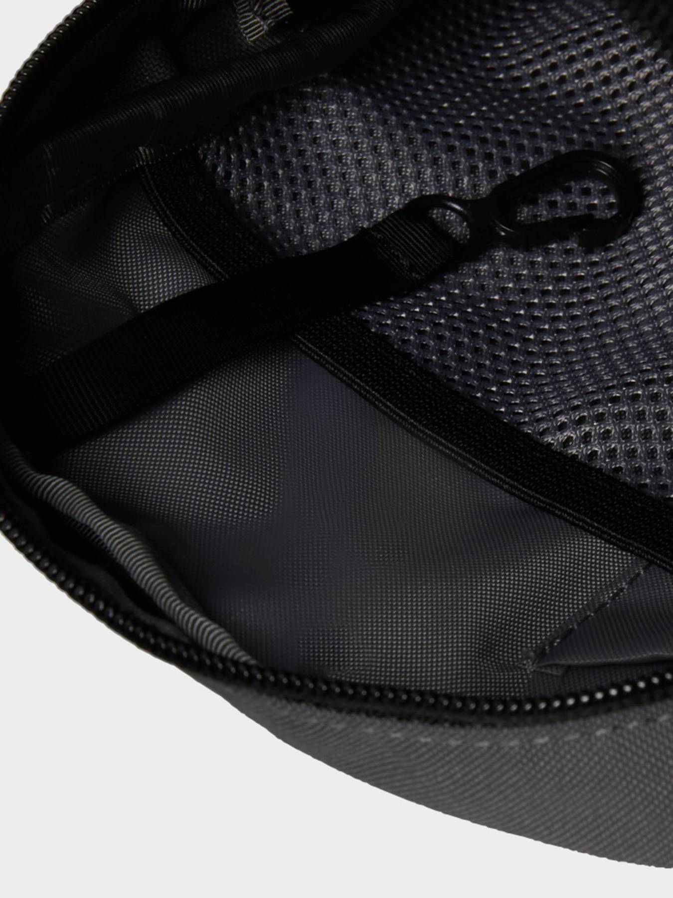 Мессенджер The North Face Y2K модель NF0A87GF32D1 Фото