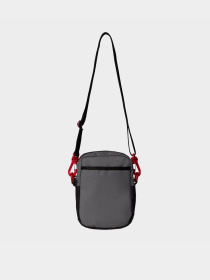 Мессенджер The North Face Y2K модель NF0A87GF32D1 Фото