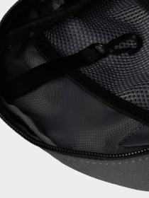 Мессенджер The North Face Y2K модель NF0A87GF32D1 Фото